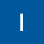 Profile Picture of ILFarmBureauYouthEd (@@ILFarmBureauYouthEd) on Tiktok