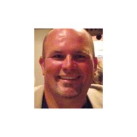 Profile Picture of Andrew Dupre (@andrew-dupre-3) on Quora