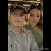 Profile Picture of Casandra Hidalgo (@casandra.hidalgo.7) on Facebook