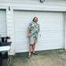 Profile Picture of John Barbee (@john.barbee.5876) on Facebook