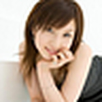 Darren Chen - Flickr Profile Picture of Darren Chen (@招花熙拾) on Flickr