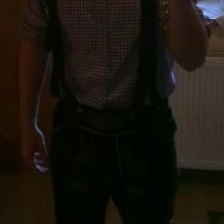 Profile Picture of Peter Schnack (@peter1schnack) on Myspace