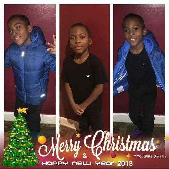 Profile Picture of Carron Carney (@carroncarney3) on Poshmark