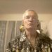 Profile Picture of Gary Iselin (@Gary-Iselin) on Facebook