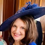 Profile Picture of Jane Challinor (@Jane-Challinor) on Facebook