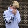 Profile Picture of Andy Fowler (@fovvs1994) on Tiktok