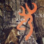 Profile Picture of Dominick Coleman (@dominick.cole275) on Instagram