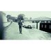 Profile Picture of Enoch Larry (@elarry1398) on Pinterest