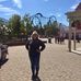 Profile Picture of Paige Blevins (@paige.dawn.blevins) on Facebook