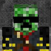 Profile Picture of CARL MC (@jessabelpajaroja) on Youtube