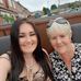 Profile Picture of Lynda Swift (@lynda.swift.56) on Facebook