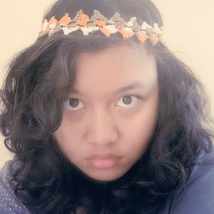 Profile Picture of Larasanti Wijil Gumilang (@larasanti) on Myspace