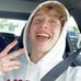 Profile Picture of Matthew Gies (@matthew.gies.750) on Facebook