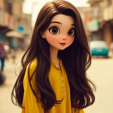 Profile Picture of Eman Abbas (@emanabbas132) on Tiktok