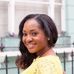 Profile Picture of Selena Ball (@selena.ball.923) on Facebook