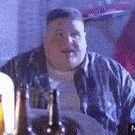 Profile Picture of J F U D A (@jim_davie) on Twitter