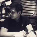 Profile Picture of Greg Rosales III (@gregrosalesiii) on Instagram