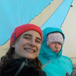 Aurelia Bolton - Instagram Profile Picture of Aurelia Bolton (@aureliabolton) on Instagram