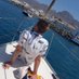 Profile Picture of Adam (@BrunningA) on Twitter