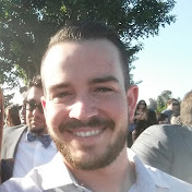 Profile Picture of Gavin McRobbie (@hendrixdrummer47) on Youtube