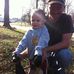 Profile Picture of Steven Dittmer (@steven.dittmer.927) on Facebook