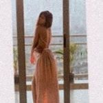 Profile Picture of Chandra Alexander (@chandra__alexander.47c43e) on Instagram