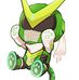 Profile Picture of Reinhart Christopher (@reinhart.christopher.5) on Facebook
