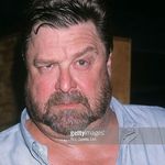 Profile Picture of John Goodman (@john_goodman1980) on Instagram