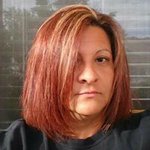 Profile Picture of April Trudell (@grapeape1971) on Instagram