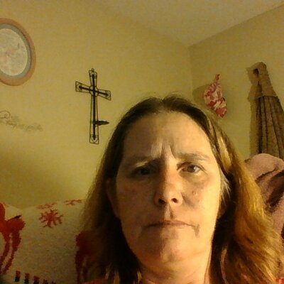 Profile Picture of Melissa  Padgett (@lisarw2padgett) on Twitter