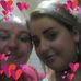 Profile Picture of Becky Major (@becky.major.33) on Facebook