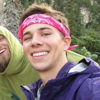 Profile Picture of Gabriel Leonard (@gleo_4) on Twitter