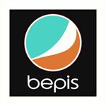 Profile Picture of James Saxby (@jimmy__neutron_5000) on Instagram