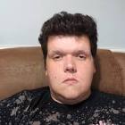 Profile Picture of   Josh (@reforgingjosh)... (@reforgingjosh) on Tiktok