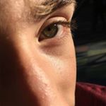 Profile Picture of Theo Ray Casper (@teo_rays) on Instagram