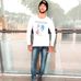 Profile Picture of Shahir Ahmed (@shahir.ahmed.7161) on Facebook