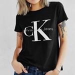 Profile Picture of Luxusne oblecenie a topánky ❣ (@kramek.spodarek) on Instagram