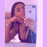 Profile Picture of Katherine Aguirre (@katherineaguirre) on Instagram