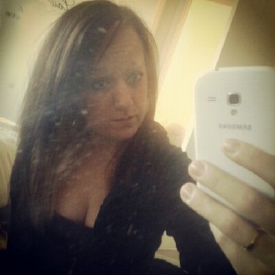 Profile Picture of Zoe Gibbs'x (@zoegibbs91) on Twitter