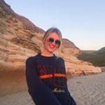 Profile Picture of gianna bartlewski (@giannabart) on Instagram