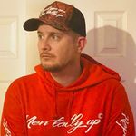 Profile Picture of Alexander James Marshall (@big_rebzuk) on Instagram