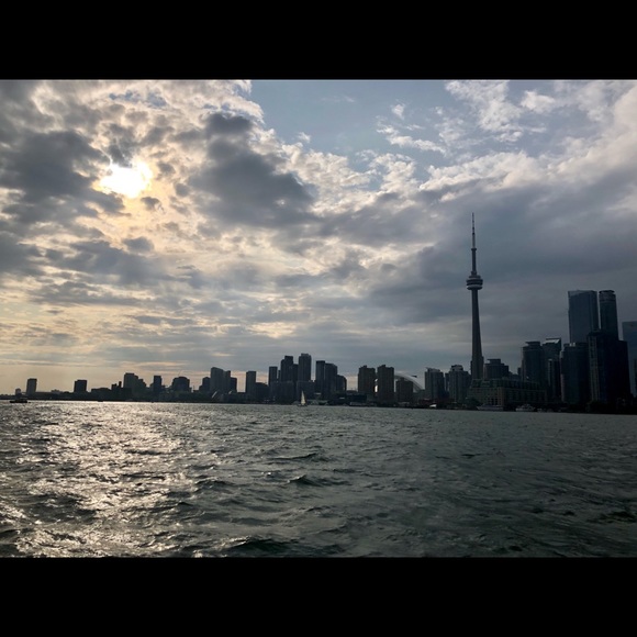 Profile Picture of Eva Gao (@salangheijj) on Poshmark