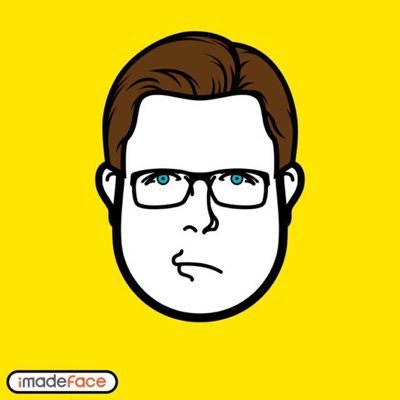 Profile Picture of Michael Egan (@Egan301Michael) on Twitter