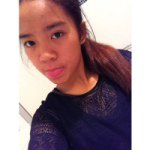 Profile Picture of Isabella Huynh (@isabella_huynh_) on Instagram