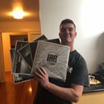 Profile Picture of Jacob McCullum (@mccullum_ost) on Instagram