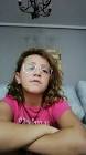 Profile Picture of   TikTok de Virginia Hidalgo... (@viryi26) on Tiktok
