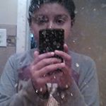Profile Picture of michael Hernandez (@minetrip1) on Instagram