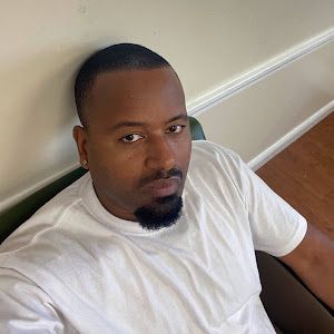 Profile Picture of lawrencekey1 (@lawrencekey1) on Tiktok