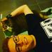 Profile Picture of Patrick Nußbaumer (@nusse.koil) on Facebook