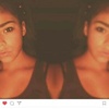 Profile Picture of Joey Cook (@@joeycook4) on Tiktok